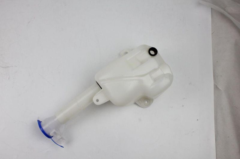 Auto Parts for Honda Accord 2008-2012 OEM 76841-Sm4-C01 Water Tank