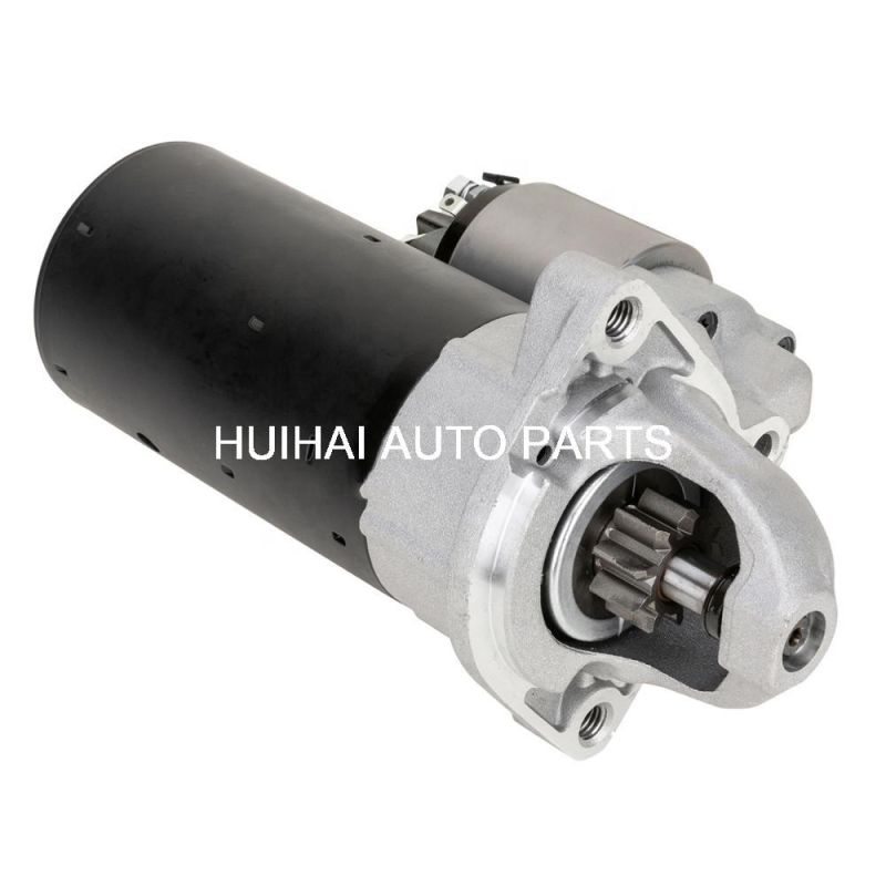 Brand New Auto Car Motor Starter 32802 0-001-115-046/0-001-115-045/0-001-115-040/0-001-115-041 12-41-7-794-952/12-41-7-796-892 for BMW