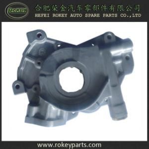 Auto Parts Oil Pump for Ford F250 3L3z6600AA 9L3z6600A M340