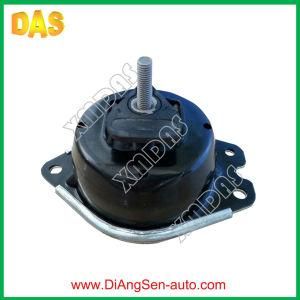 8200052026 Auto parts Engine Mount for Renault engine support base motor