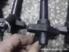 1dz-2 2z 3z 13z 14z 15z Fuel Injector for Toyota