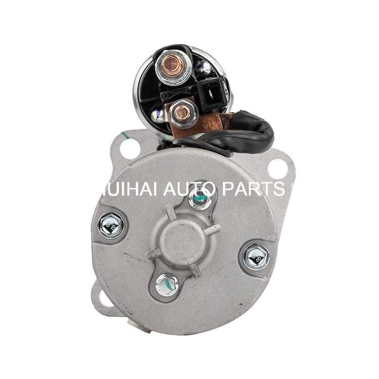 Brand New Auto Car Motor Starter 35259750 905720100091 for Ford