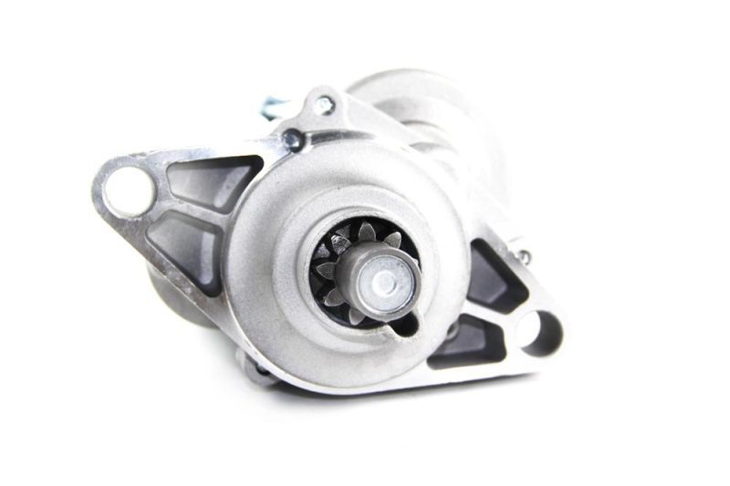 Car Parts OEM 31200-RCA-A51 for Honda Civic Starter Motors