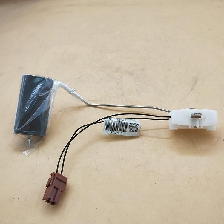 Fuel Pump Sender for 17040-9u01c Assembly for Juke Micra K12e11ne11 Oil Float