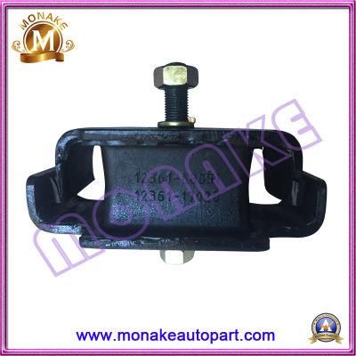Auto Part Metal Engine Mounting for Toyota Landcruiser (12361-17020)