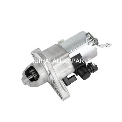 Brand New Auto Car Motor Starter Sm-74012 for Car