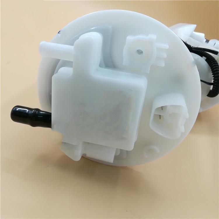 Fuel Pump Assembly Fit for Honda RAV4 V6 2009-2015 Year 77020-0r020 77020-0r030