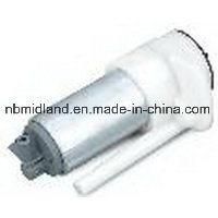 VAG Fuel Pump 1h0906091d