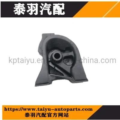 Auto Parts Rubber Engine Mount 12361-15170 for Toyota Corolla Ae101
