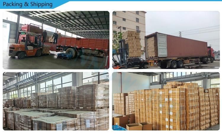 Auto Car Parts Custom Dimensions Flexible Pipe Connector Exhaust Flexible Pipe with Interlock/Inner Braid for Repair Kit