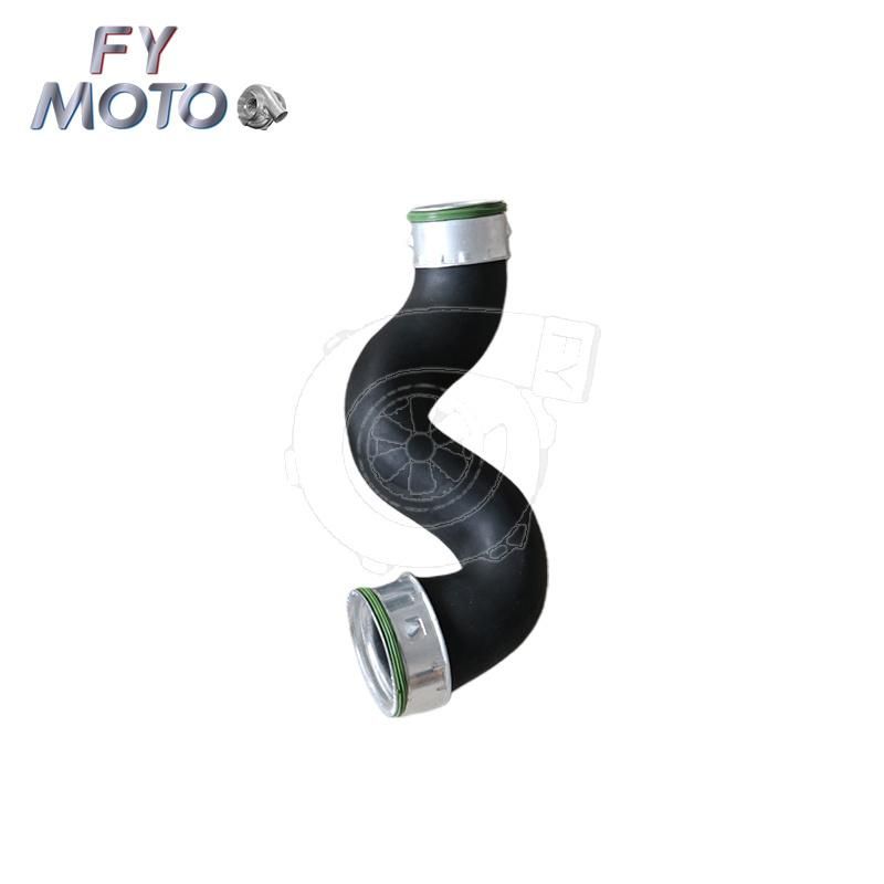 China Factory VW Passat High Quality EPDM Silicone Hose