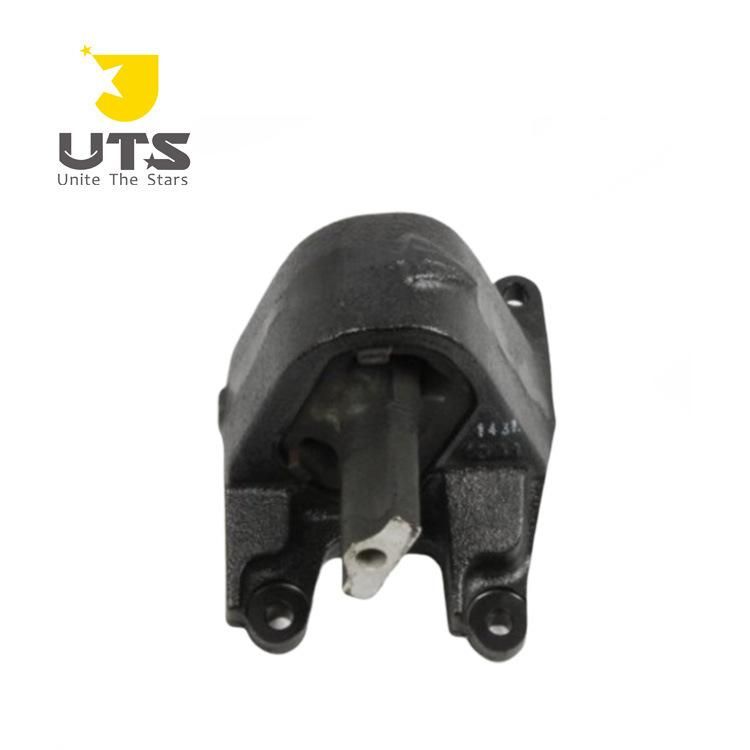 High-Quality Engine Mount Motor Rubber Mount for Jeep Wrangler 2012-2017 5147190AC