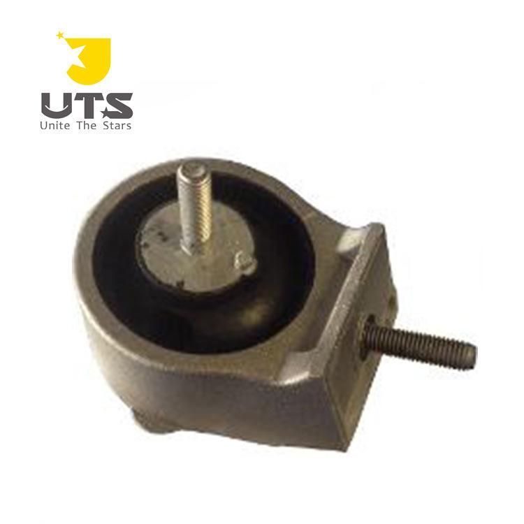 Hot Sales Engine Mount Rubber Motor Mount for Renault OEM 7700769720