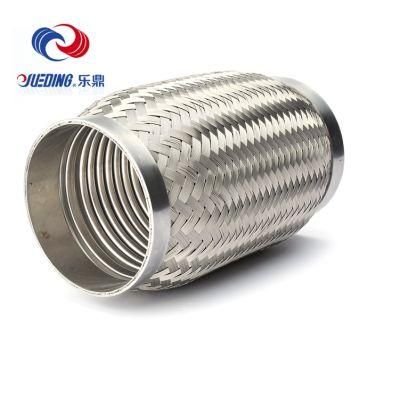 Chinese Manufacture High Quality Fire Sprinkler Flexible Hose