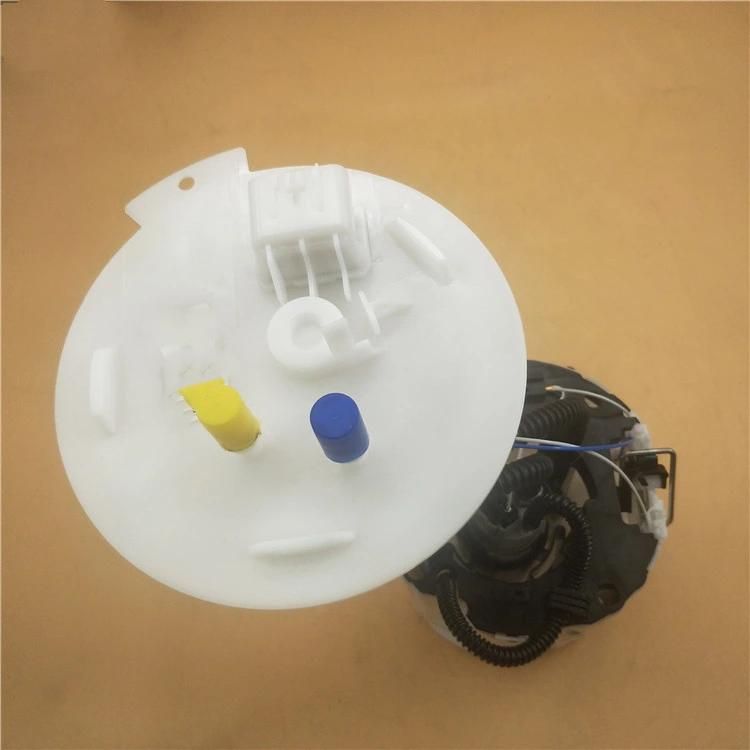 Fuel Pump Assembly 13578586 for Daewoo Lacetti Chevrolet Cruze Petrol Pump