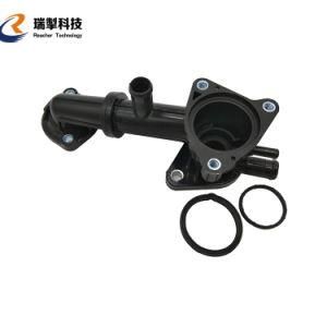 Engine Parts Cooling System Thermostat Housing for Hyundai OEM 25622-05010