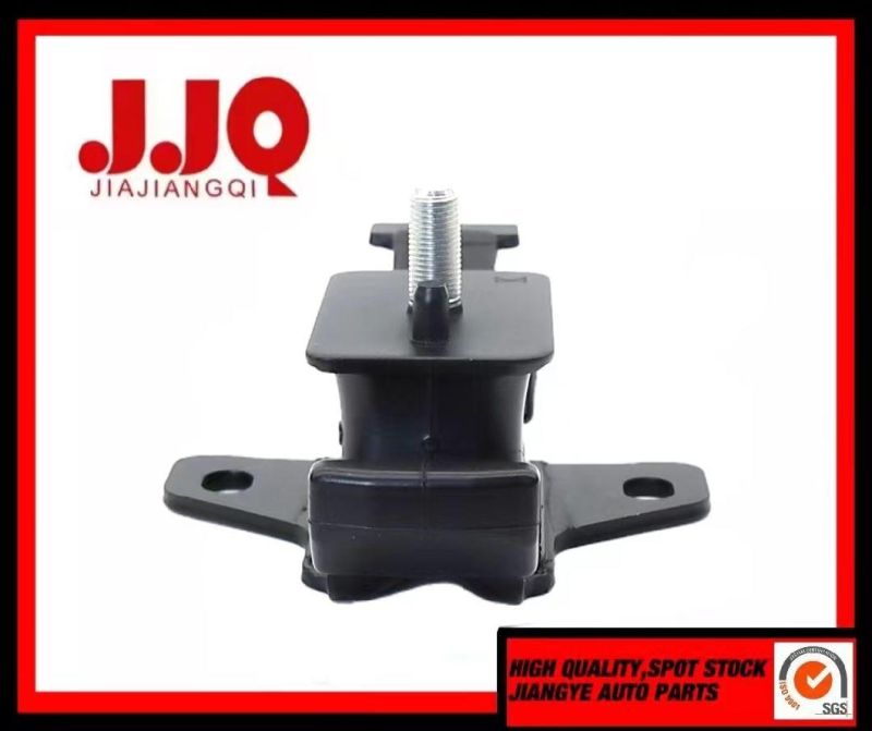 Auto Front Engine Mounts 12361-0L030 for Toyota Hilux 2.7L
