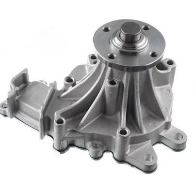 Water Pump 16100-39485 for Toyota Hilux Vigo