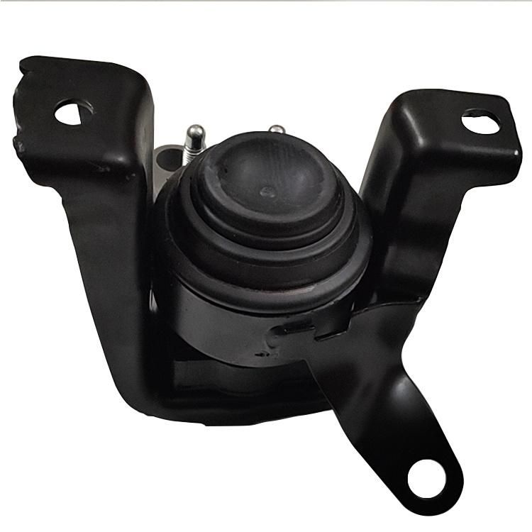 Auto Parts for Toyota Engine Mount 12305-22240 High Quality