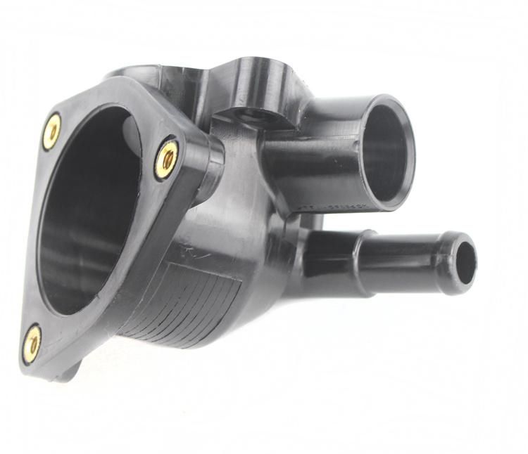 Auto Parts Thermostat OEM 19320-Raa-A01 Accord/CRV for Honda