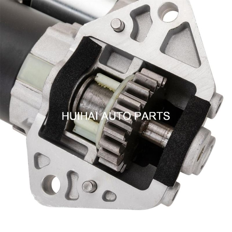 Brand New Auto Car Motor Starter 17868 M0t15072/M0t15072zc M000t15071 31200-Rdj-A01/31200-Rdj-A02/Mhg017 for Honda