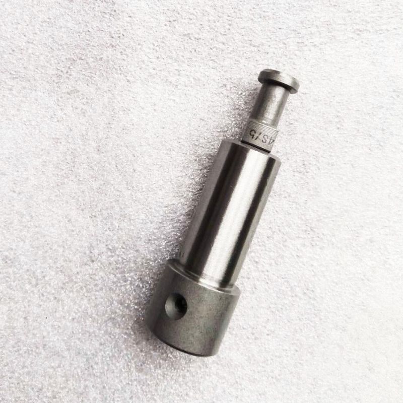Fuel Injection Pump Plunger Element 4s75