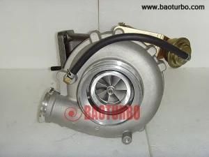 K27/53279887120 Turbocharger for Benz