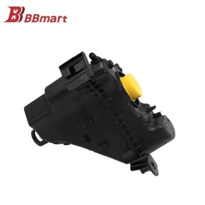 Bbmart Auto Parts for BMW F30 OE 17138677649 Wholesale Price Expansion Tank