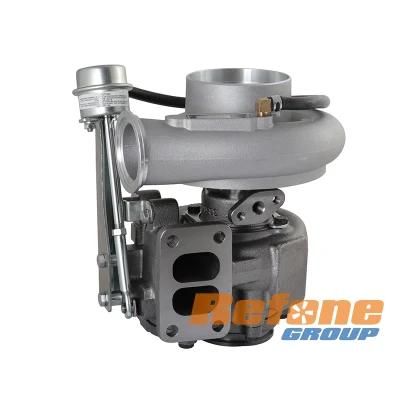 Hx35W 4036746 4036747 Turbocharger for Industrial
