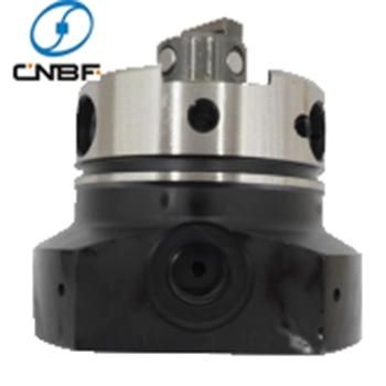 Cnbf Flying Auto Parts Ve Pump Head for Toyota
