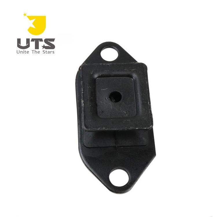 Hot Sales Engine Mount Rubber Motor Mount for Renault OEM 11220-Et00A