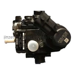 Factory Supply Auto Parts Diesel Engine Fuel Pump 0445010159