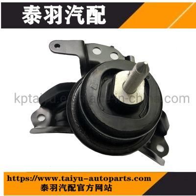 Auto Parts Rubber Engine Mount 21810-2t000 for Hyundai Sonata VI