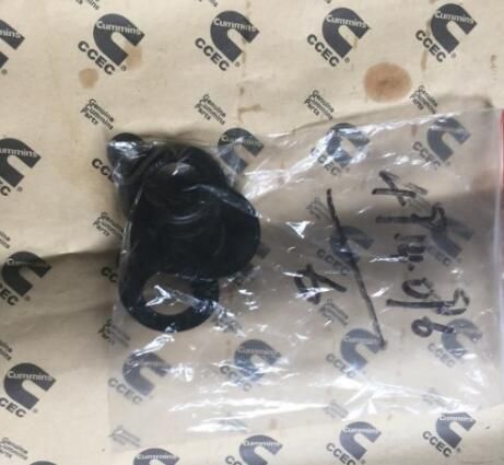 Guide Valve Crosshead (4914096) for Cummins Nt855 Engine