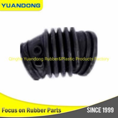 5488207 Air Intake Hose for GM