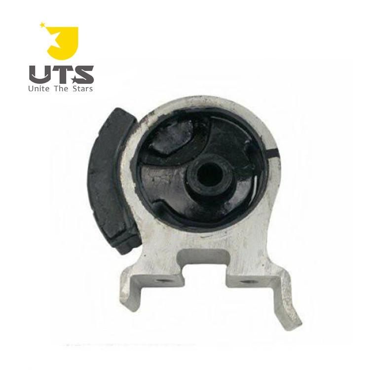 Engine Mount Motor Parts for Toyota OEM 12372-11170
