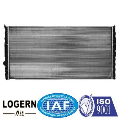 Car Accessories Radiator for Volksagen Passat&prime;95-97 Mt