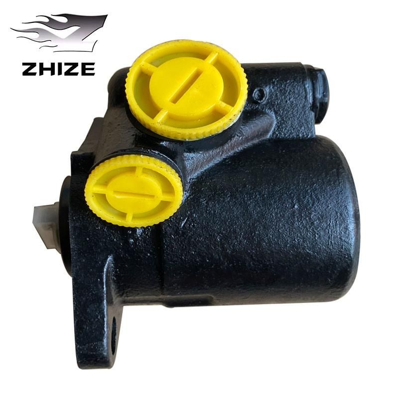 Y B Z 214 D-100/125 L Steering Oil Pump of Y T