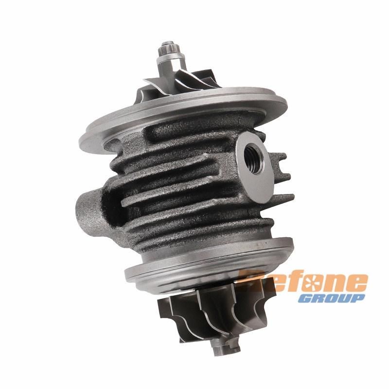 Good Quality Tb0227 466856-5003s 46424102 46234349 71723573 Turbo Kit Core Assy for FIAT