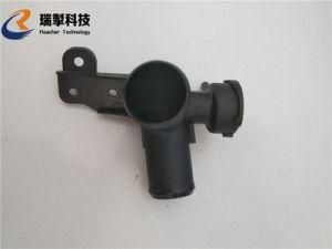 Auto Cooling System Water Flange for Hyundai KIA Motors OEM 25329-1p100 253291p100