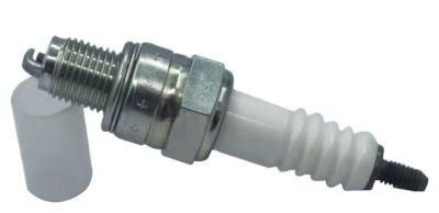 Spark Plug for All Car OEM U16fs-U