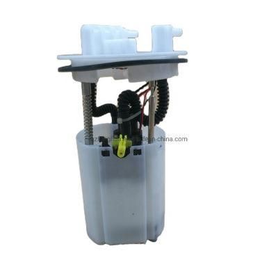 Auto Spare Parts Fuel Pump Assembly 17040-3tu0b for Teana L33 Cars 170403tu0b