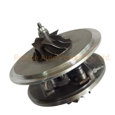 Gt2056V 751243-0002 Turbo Core Assembly Chra for Nissan Qw25 (D40)