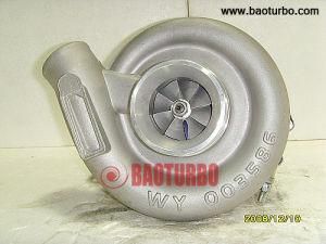 H1c 3522778 Turbocharger for Cummins