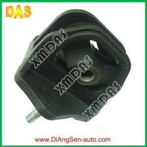 Auto Engine Transmission Mount for Honda Crosstour (50851-TA1-A01)