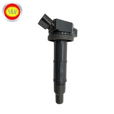 High Performance Engine Ignition Coil OEM 90919-02252