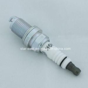 NGK Spark Plug for PFR6Q VW/Audi 101 000 063 AA