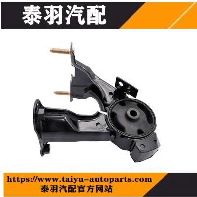 Auto Parts Rubber Engine Mount 12371-74500 for Toyota Avensis At220