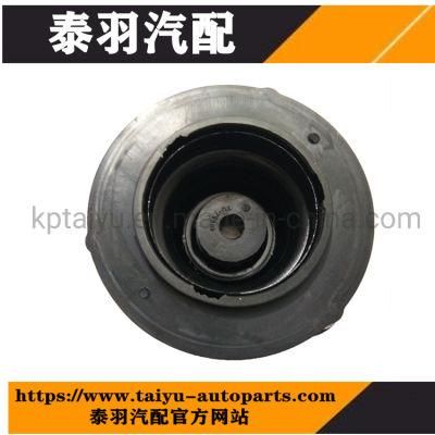 Shock Absorber Rubber Strut Mount 48609-60030 for 02-09 Toyota Prado Kdj120