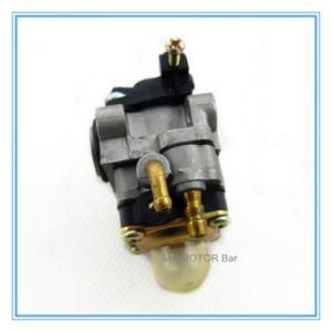 Carburetor for 139f 4-Stroke Engine Ohv Komatsu Model